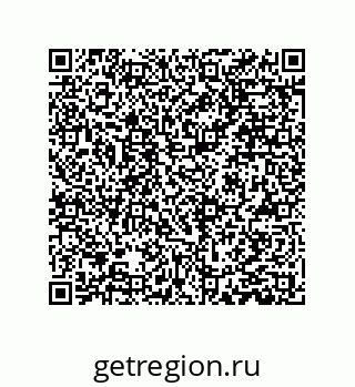 79177307403