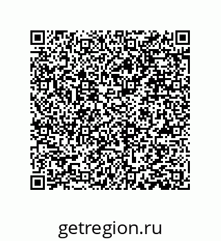 79177307406