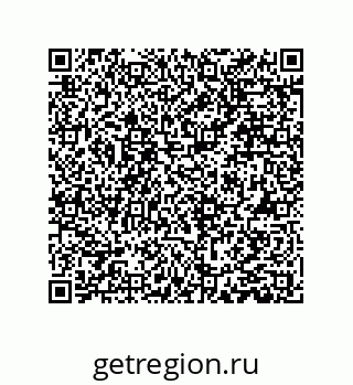 79177307423