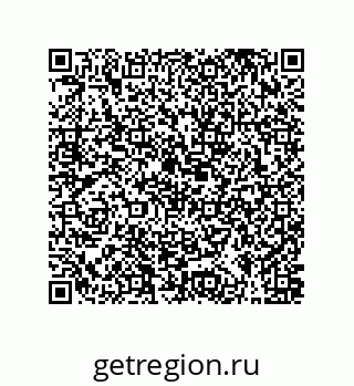 79177307429