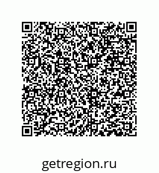 79177307441