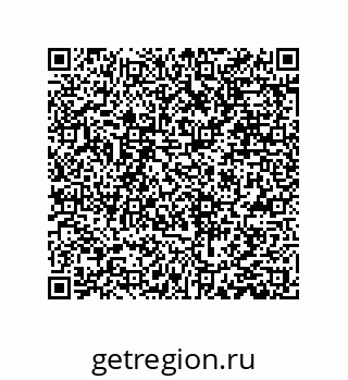 79177307445