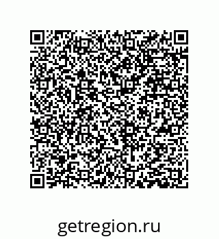 79177307447