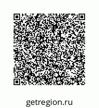 79177307459