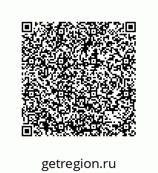 79177307466