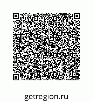 79177307476