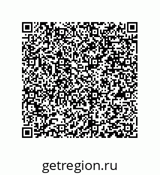 79177307478