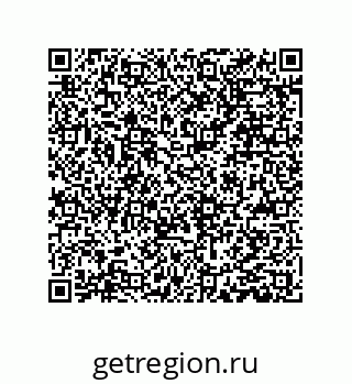 79177307481