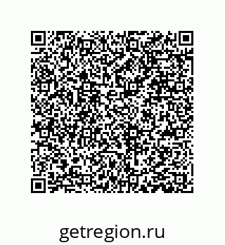 79177307482