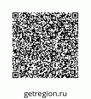 79177307484