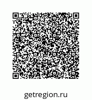 79177307485