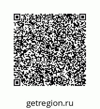 79177307488