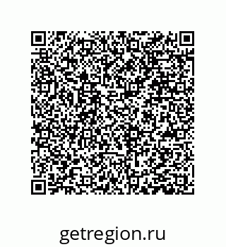 79177307489