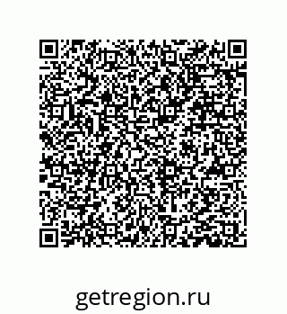 79177307502