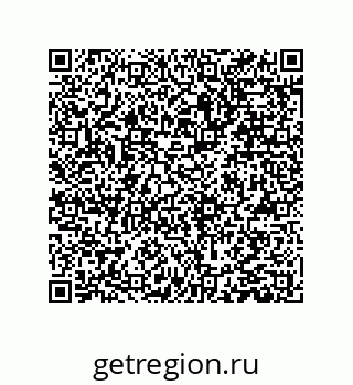 79177307506