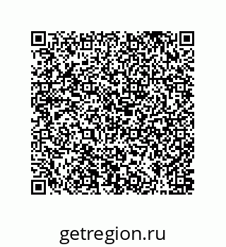 79177307515