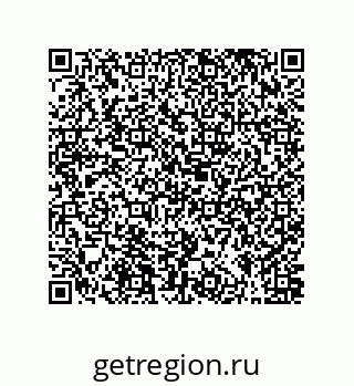 79177307523