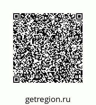 79177307524