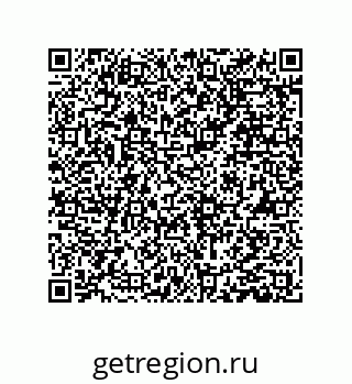79177307528
