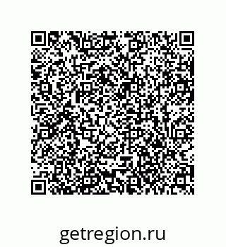 79177307532