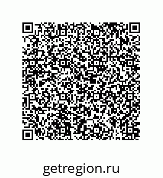 79177307533