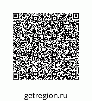 79177307540