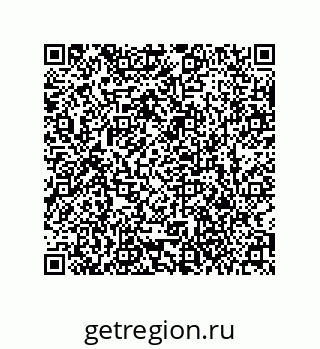 79177307543