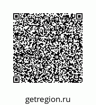 79177307546