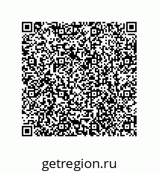 79177307547
