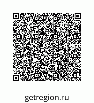 79177307554