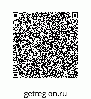 79177307557