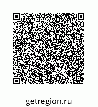 79177307563