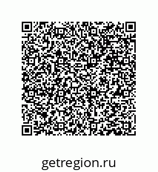 79177307565
