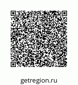 79177307566