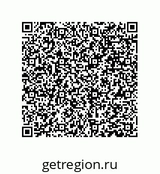 79177307568