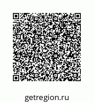 79177307569