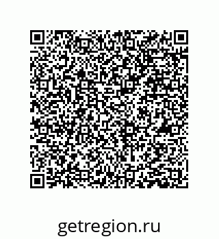 79177307570