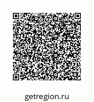 79177307581