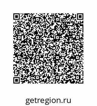 79177307582