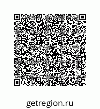 79177307583