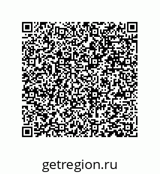 79177307587