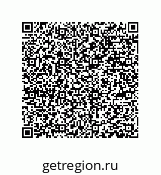 79177307592