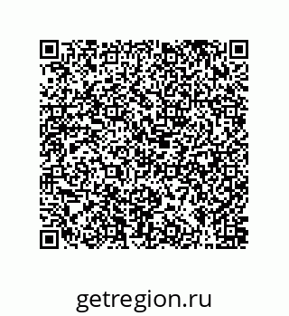 79177307597