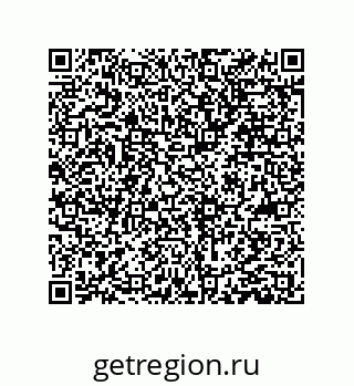 79177307599