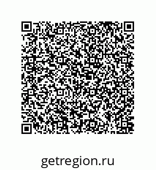 79177307612