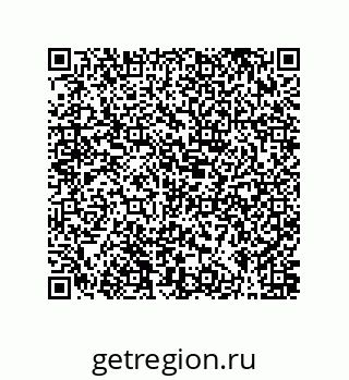 79177307633