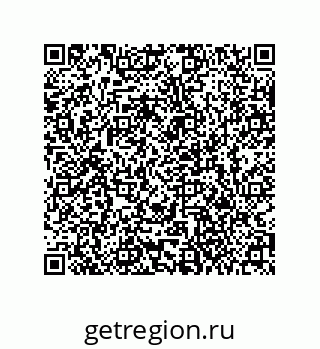 79177307656
