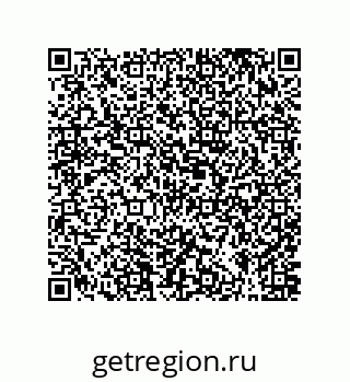 79177307664