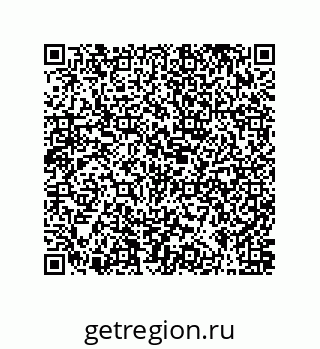 79177307666