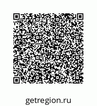 79177307676